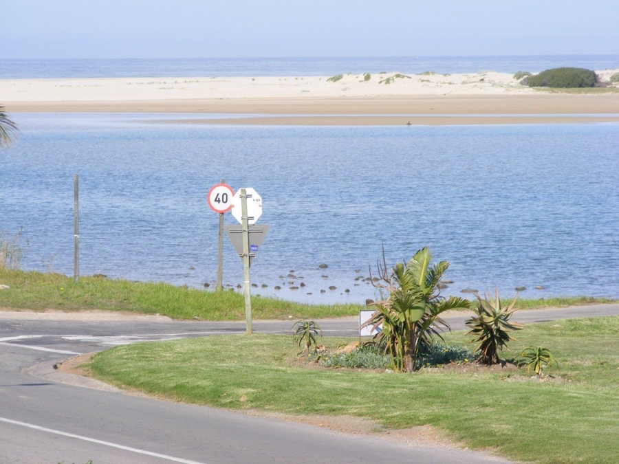 0 Bedroom Property for Sale in Aston Bay Eastern Cape